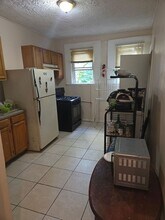 239 N 5th St in Newark, NJ - Building Photo - Building Photo