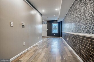 1315 Cooksie St in Baltimore, MD - Building Photo - Building Photo