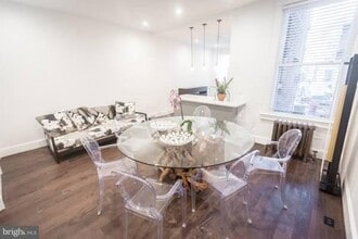 1890 Ontario Pl NW in Washington, DC - Building Photo - Building Photo