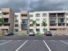 8004 SW 149th Ave in Miami, FL - Building Photo