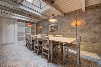 207 Madison St, Unit 6A in New York, NY - Foto de edificio - Building Photo