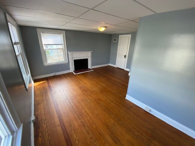 326 Camden Ave in Salisbury, MD - Building Photo - Building Photo