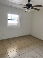 1802 Madison St, Unit 1802 Madison Unit 1 in Laredo, TX - Building Photo - Building Photo