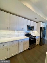 819 N Uber St, Unit 3 in Philadelphia, PA - Building Photo - Building Photo