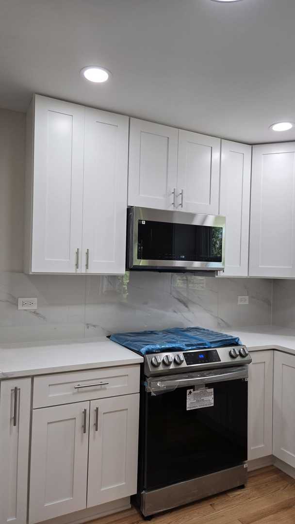 property at 964 Brookside Ln