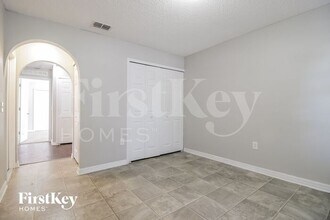 2761 Whispering Trails Dr in Winter Haven, FL - Building Photo - Building Photo