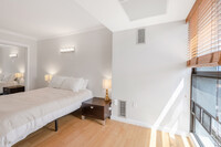 677 Beacon St, Unit 806 in Boston, MA - Building Photo - Building Photo