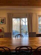 67 Lawton Ave, Unit #1 in Tiverton, RI - Building Photo - Building Photo