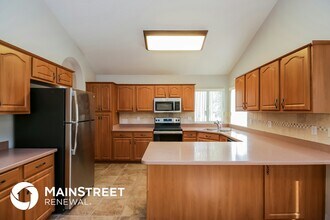 875 W Spur Ave in Gilbert, AZ - Building Photo - Building Photo