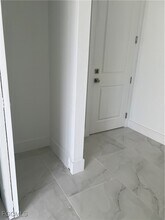 464 Eisenhower Blvd in Lehigh Acres, FL - Building Photo - Building Photo