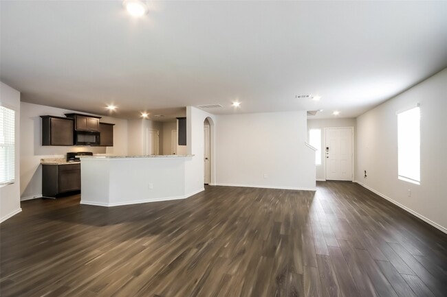 property at 13716 Blue Jay Ct