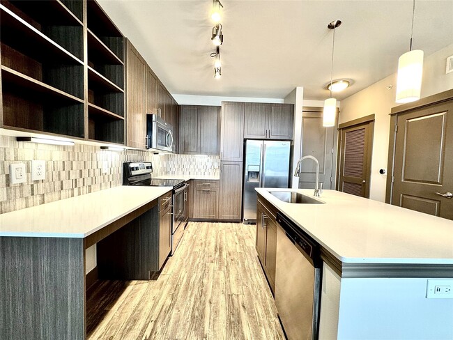property at 5454 State St