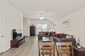 76 Rd 51030 in Cleveland, TX - Building Photo - Building Photo