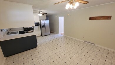 4208 Greenhaven Ln in Gastonia, NC - Building Photo - Building Photo