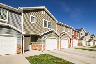 2454 W 630 N in Vernal, UT - Building Photo - Building Photo
