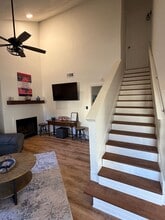 106 Golf Club Condo Lp in Oxford, MS - Building Photo - Building Photo