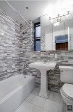 East 18th Street in New York, NY - Building Photo - Building Photo