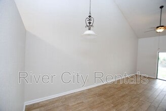 2443 N Seabury Pl in Jacksonville, FL - Building Photo - Building Photo