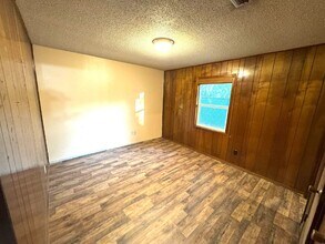 704 S Edgewood Dr in Dothan, AL - Building Photo - Building Photo