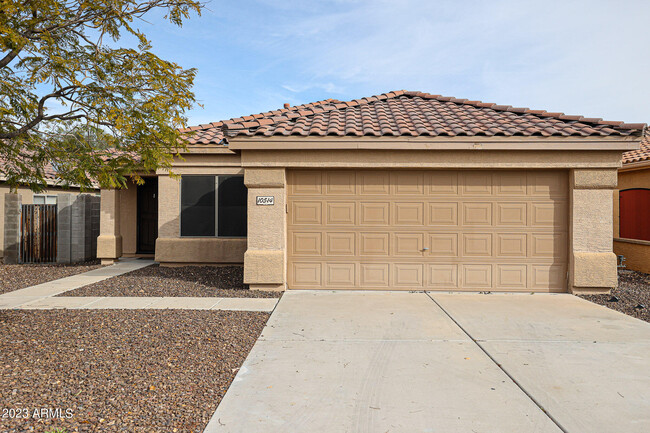 10514 W Foothill Dr in Peoria, AZ - Building Photo - Building Photo