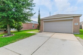 16530 Peyton Ridge Cir in Houston, TX - Building Photo - Building Photo