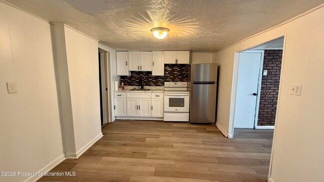 property at 118 St Frances Cabrini Ave