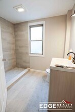 66 Quint Ave, Unit 1 in Boston, MA - Building Photo - Building Photo