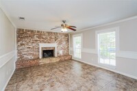 12226 Barrett Brae Dr in Houston, TX - Building Photo - Building Photo