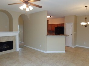 5797 Savannah Pky in Southaven, MS - Building Photo - Building Photo