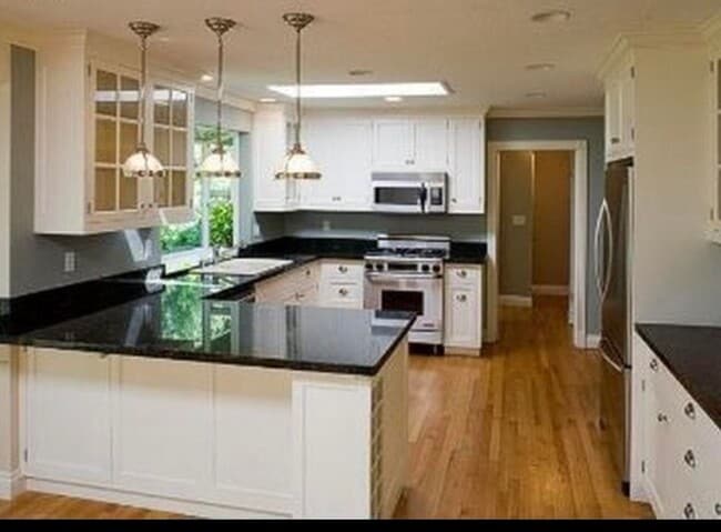 1141 Troon Rd in Lake Oswego, OR - Building Photo - Building Photo