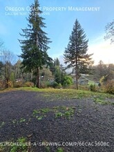 15 N Hillside Dr in Otis, OR - Building Photo - Building Photo