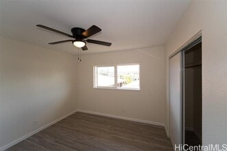 98-179-179 Kauhihau Pl in Pearl City, HI - Building Photo - Building Photo