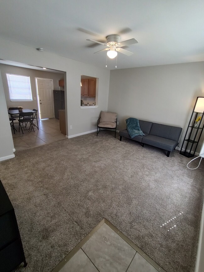 property at 400 Arkadelphia Rd