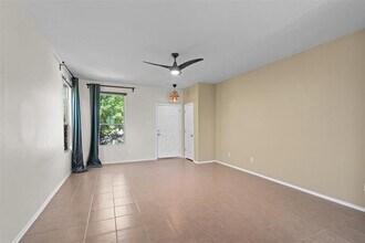 133 Carlina Lp in Liberty Hill, TX - Building Photo - Building Photo