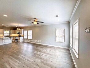 1309 N Jeff Davis Ave in Jacksonville, AR - Building Photo - Building Photo