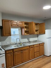 426 Calumet Blvd in Harvey, IL - Building Photo - Building Photo
