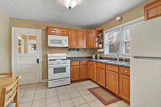 3964 Grandview Ave in Gurnee, IL - Building Photo - Building Photo