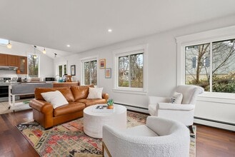 11 Stockholm Ave in Rockport, MA - Building Photo - Building Photo