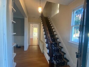 211 Christian Ave in Stony Brook, NY - Building Photo - Building Photo