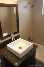 520 Glover Avenue #C C in Chula Vista, CA - Building Photo - Building Photo