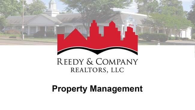 6044 Humphreys Dr in Olive Branch, MS - Building Photo - Building Photo