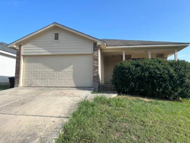 property at 9714 Marbach Bend