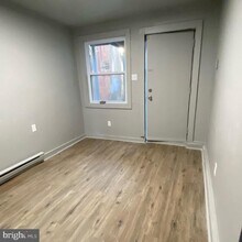 709 Adriatic Ave in Atlantic City, NJ - Building Photo - Building Photo