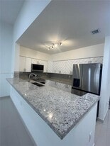 14728 Balgowan Rd in Hialeah, FL - Building Photo