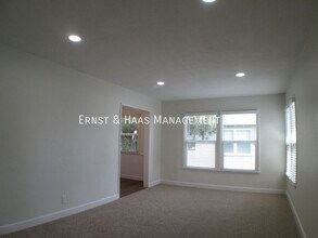 4531 N Banner Dr-Unit -#04 in Long Beach, CA - Building Photo - Building Photo