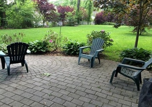 41 Wyckoff Ave in Wyckoff, NJ - Building Photo - Building Photo