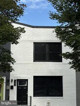1206 16th St NE in Washington, DC - Building Photo - Building Photo