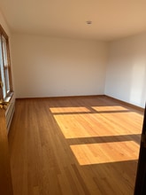 5839 W 63rd St in Chicago, IL - Building Photo - Building Photo