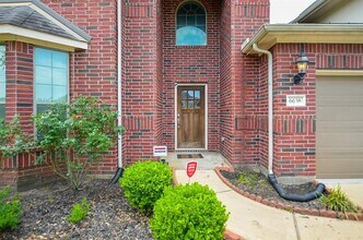 6638 Miller Shadow Ln in Sugar Land, TX - Building Photo - Building Photo