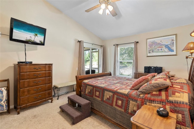 4966 Clubview Ct E in Bradenton, FL - Building Photo - Building Photo